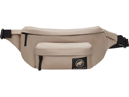 Mammut Xeron Neuveville Τσαντάκι Μέσης Μπεζ 281000142-7459