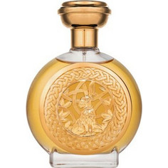 Boadicea The Victorious Pure Parfum 100ml
