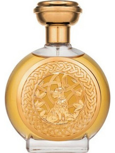 Boadicea The Victorious Pure Parfum 100ml