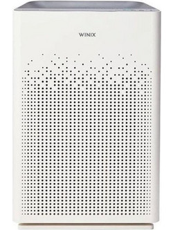 Winix Zero S