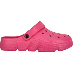 Cruz Pastown Eva Sandal 224405-4274
