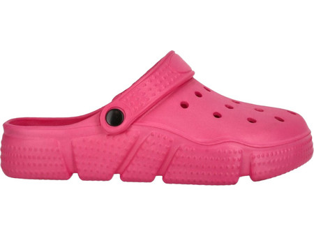 Cruz Pastown Eva Sandal 224405-4274