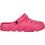 Cruz Pastown Eva Sandal 224405-4274