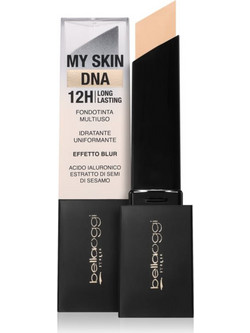 Bella Oggi My Skin Dna 10C Stick Make Up 7gr