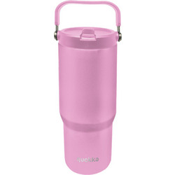 Quokka Core 40345 860ml
