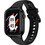 Ttec 2KSW02S Kidi Black