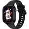 Ttec 2KSW02S Kidi Black