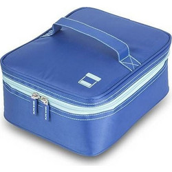 Elite Bags Isolab's EB04.009 Τσάντα Μεταφοράς Βιολογικού Υλικού