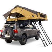 Σκηνές Camping