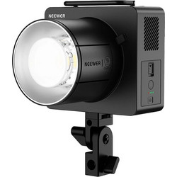 Neewer Flash Q6