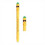 Eberhardfaber Pinapple Στυλό Gel που Σβήνει 0.7mm 5601-10