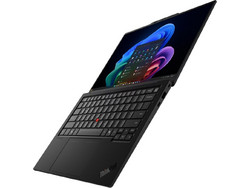 Lenovo ThinkPad X1 Carbon Gen 14 Aura Edition Touch (Ultra 7 355/32GB/512GB SSD/Intel Graphics/Windows 11)