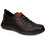 Dian Altea Plus Ανδρικά Sneakers Μαύρα2182040