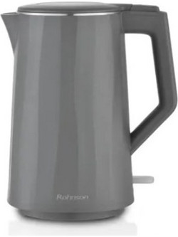 Rohnson R-7536 Inox