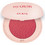 Pupa My Crush 002 Oops I Did It Again Powder Blush Lip & Cheek 3.1gr