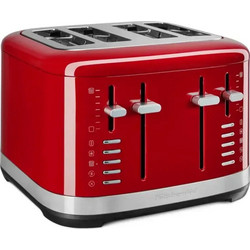 KitchenAid 5KMT4109EER Φρυγανιέρα