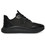 Calvin Klein Eva Runner Ανδρικά Sneakers Μαύρα YM0YM01442-0GL