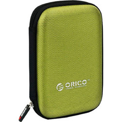 Orico PHD-25 Green