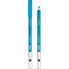 Pupa Multiplay 056 Scuba Blue Μολύβι Ματιών 1.2gr
