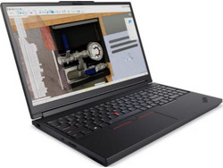 Lenovo ThinkPad T16g Gen 3 Touch (Ultra 9 285HX/64GB/4TB SSD/GeForce RTX 5080 16GB/Windows 11)