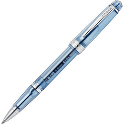 Cross Bailey Light Translucent Navy-Blue Στυλό Υγρής Μελάνης ZC32402