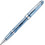 Cross Bailey Light Translucent Navy-Blue Στυλό Υγρής Μελάνης ZC32402