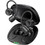 Remax OWS-11 Ακουστικά Bluetooth Open Ear Black