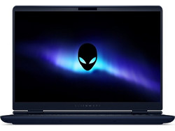Dell Alienware 15 DA15265 (Ryzen 7 260/16GB/1TB SSD/GeForce RTX 4050 6GB/Windows 11)