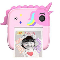 MKV587227 Pink