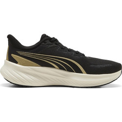 Puma Pounce Lite 2 Γυναικεία Αθλητικά Παπούτσια Μαύρα 313496-07