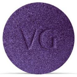 Provg 011 Violet Σκιά Ματιών Matte