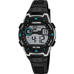 Calypso K5853/4