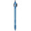 Writech Space Up Velar Στυλό Gel 0.7mm Μπλε 235.719850