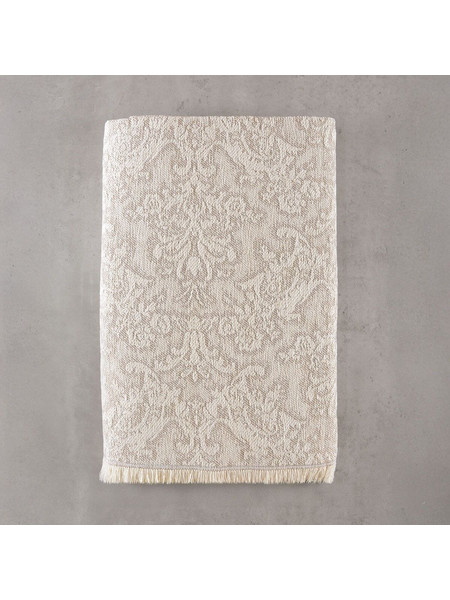 Rythmos Ριχτάρι Πολυθρόνας 180x160 Bianco Ecru