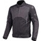 Nordcode Top Speed Air WP Black Dark Grey Nordcode Top Speed Air WP Black Dark Grey