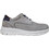 Commanchero Ανδρικά Sneakers Γκρι 72466-220