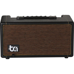 Tune GuitarMaster 20W