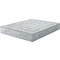 Chic Strom Ocean Dream Υπέρδιπλο 160x190cm Chic Strom Ocean Dream Υπέρδιπλο 160x190cm