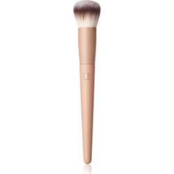 Sosu SF03 Πινέλο Μακιγιάζ για Make Up