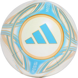 Adidas Messi Club Μπάλα Ποδοσφαίρου KE7538