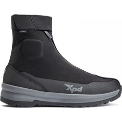 Spidi XPD X-Adv Sport H2Out Black