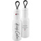 Rene Keep Calm White 500ml Rene Keep Calm White 500ml