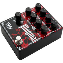 Thorn Soundlabs Magma Flex Metal Distortion