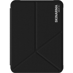 SKINARMA TRAX Flip Cover Blue (Kindle Paperwhite Gen. 11 6") SKINARMA Trax