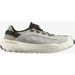 Salomon Solamphibian Ανδρικά Ορειβατικά Παπούτσια Λευκά L49107800