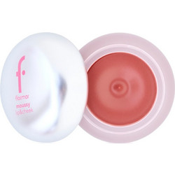 Flormar K-Spirit 001 Marshmallow Pink Cream Blush Lip & Cheek 5gr