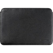 Hannspree Sleeve Cover Black (Universal 10.1")