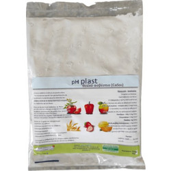 Geo HUMUS Λίπασμα σε Σκόνη Θειικού Ασβεστίου 1kg
