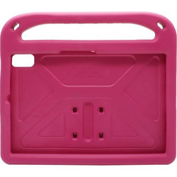 RealPower Flip Cover Pink (iPad 10.9" 2022)