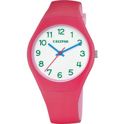 Calypso K5792/F